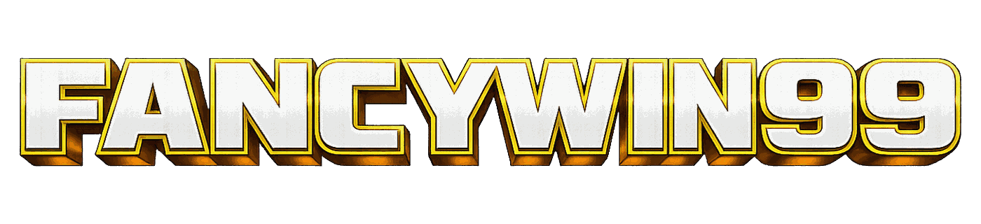 fancywin99